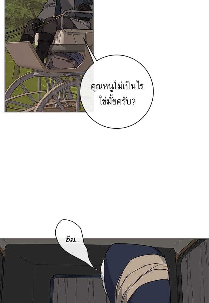 Solar Eclipse ตอนที่ 6737