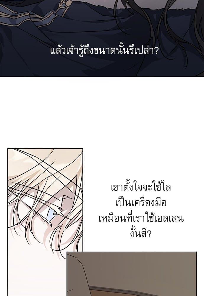 Solar Eclipse ตอนที่ 6911