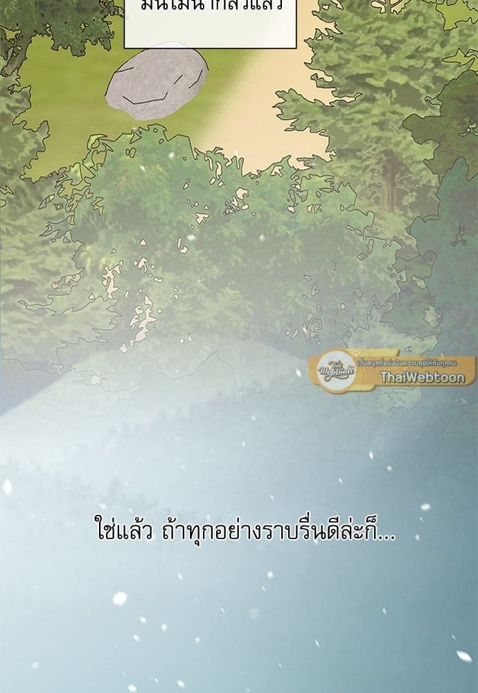 Solar Eclipse ตอนที่ 6948