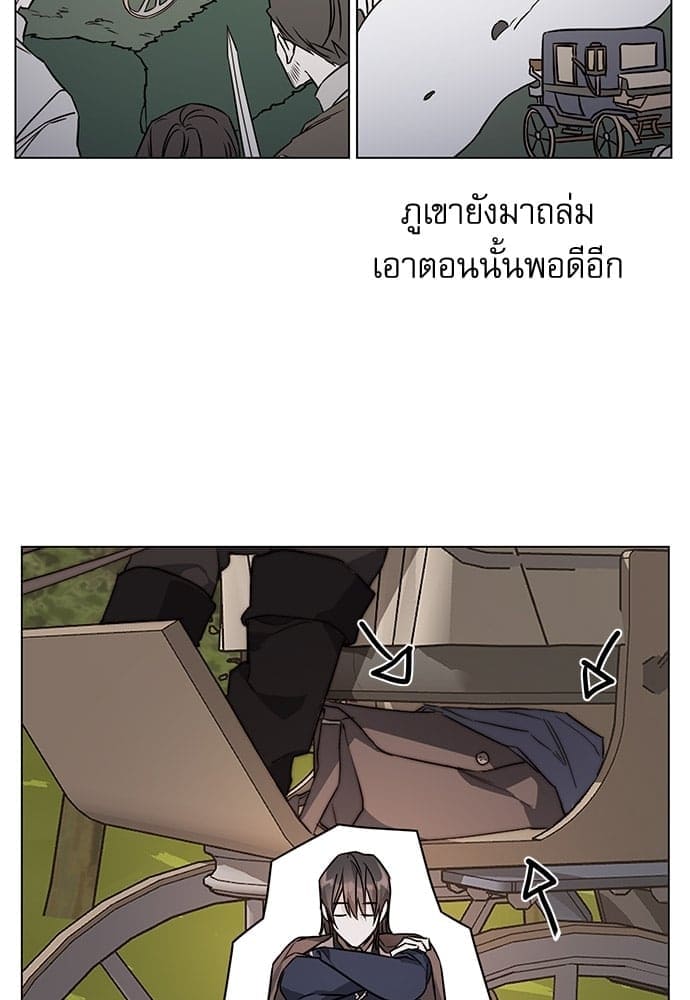 Solar Eclipse ตอนที่ 6954