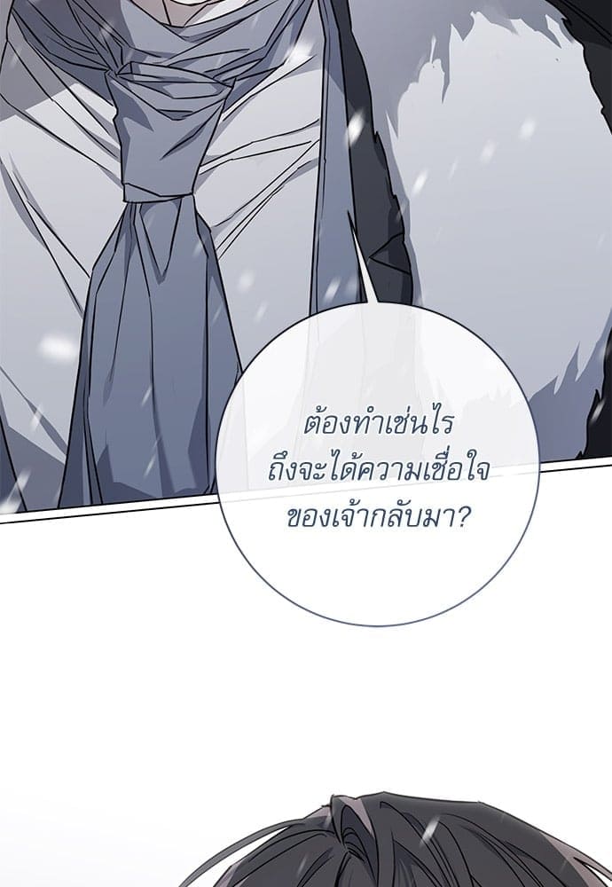 Solar Eclipse ตอนที่ 7040