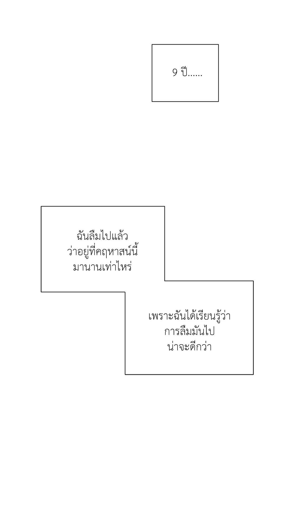 The Servant ตอนที่ 2337