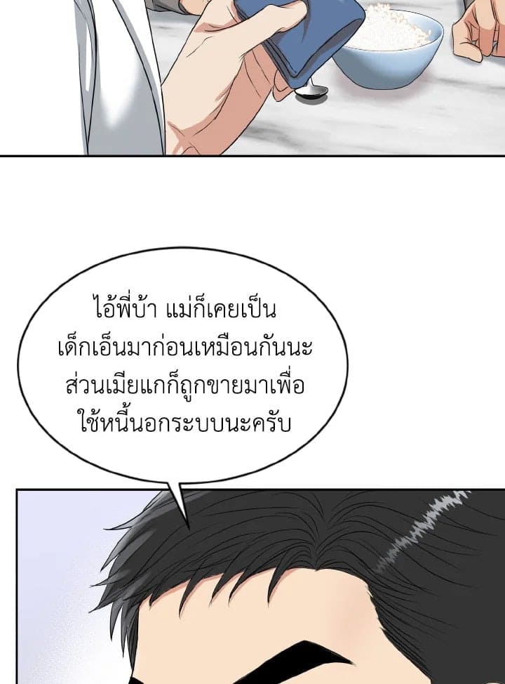 Tiger’s Den ถ้ำเสือ ตอนที่ 17046