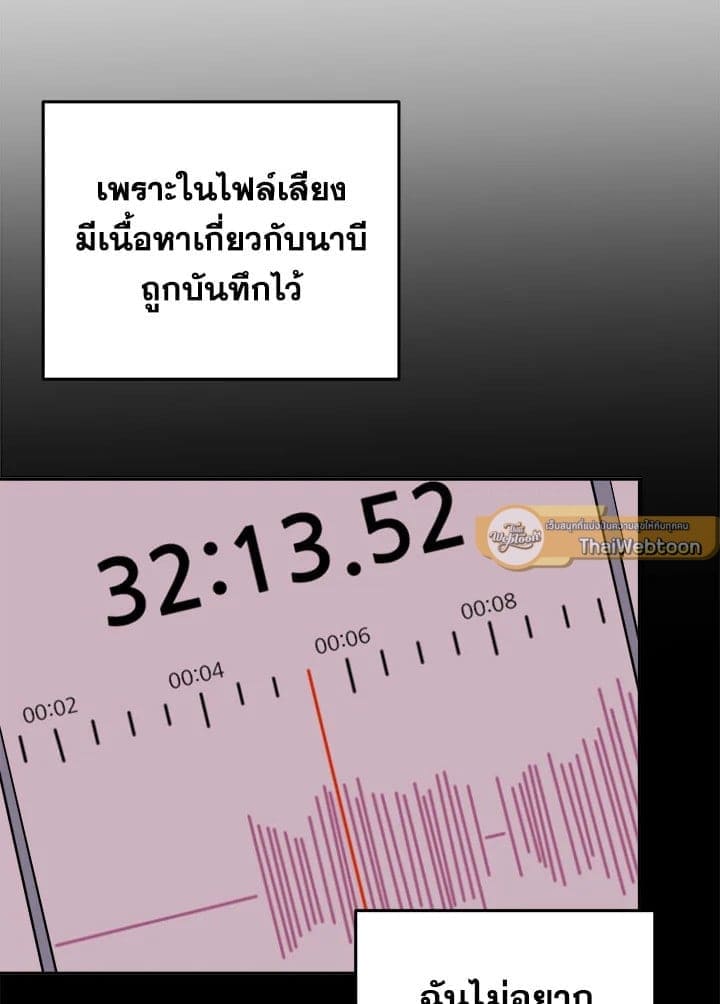 Tiger’s Den ถ้ำเสือ ตอนที่ 43094