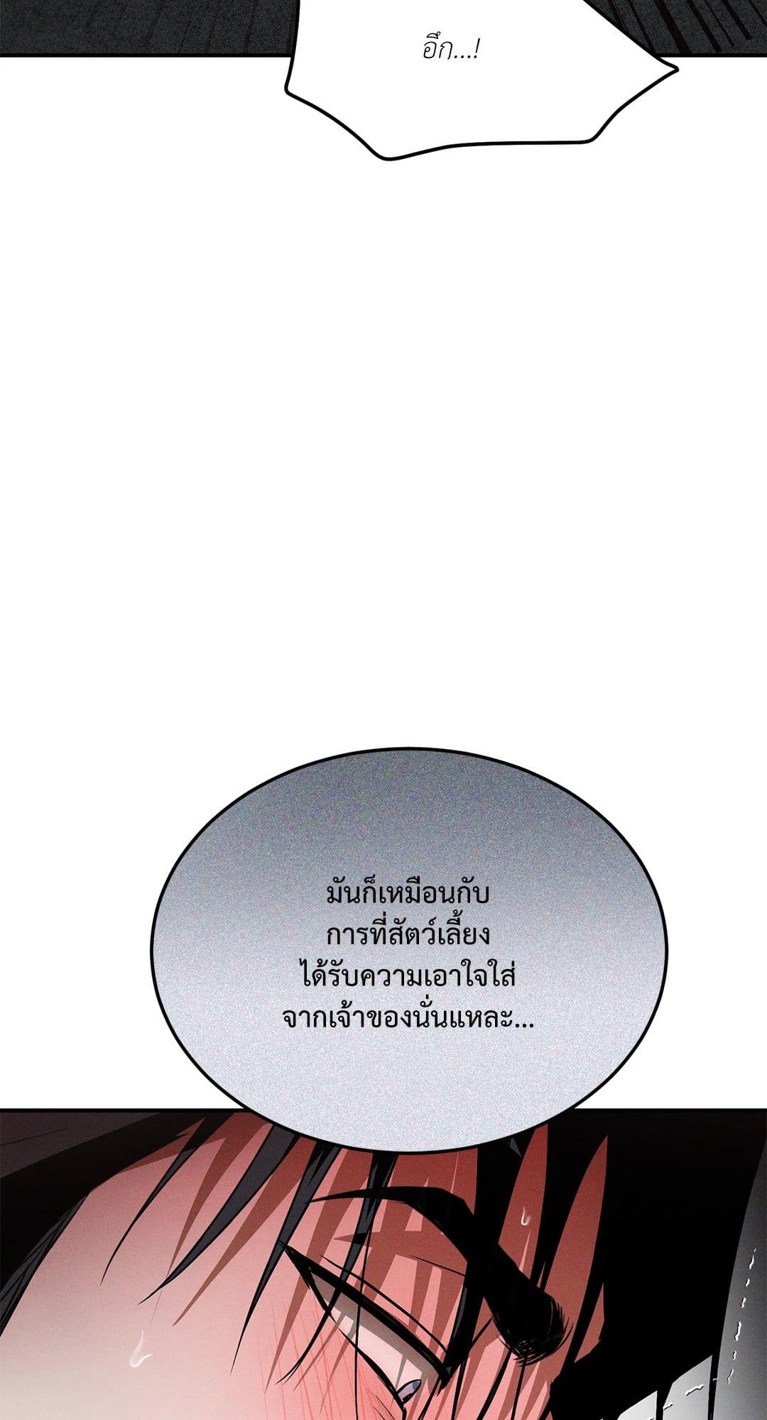 FlashLight ตอนที่ 2973