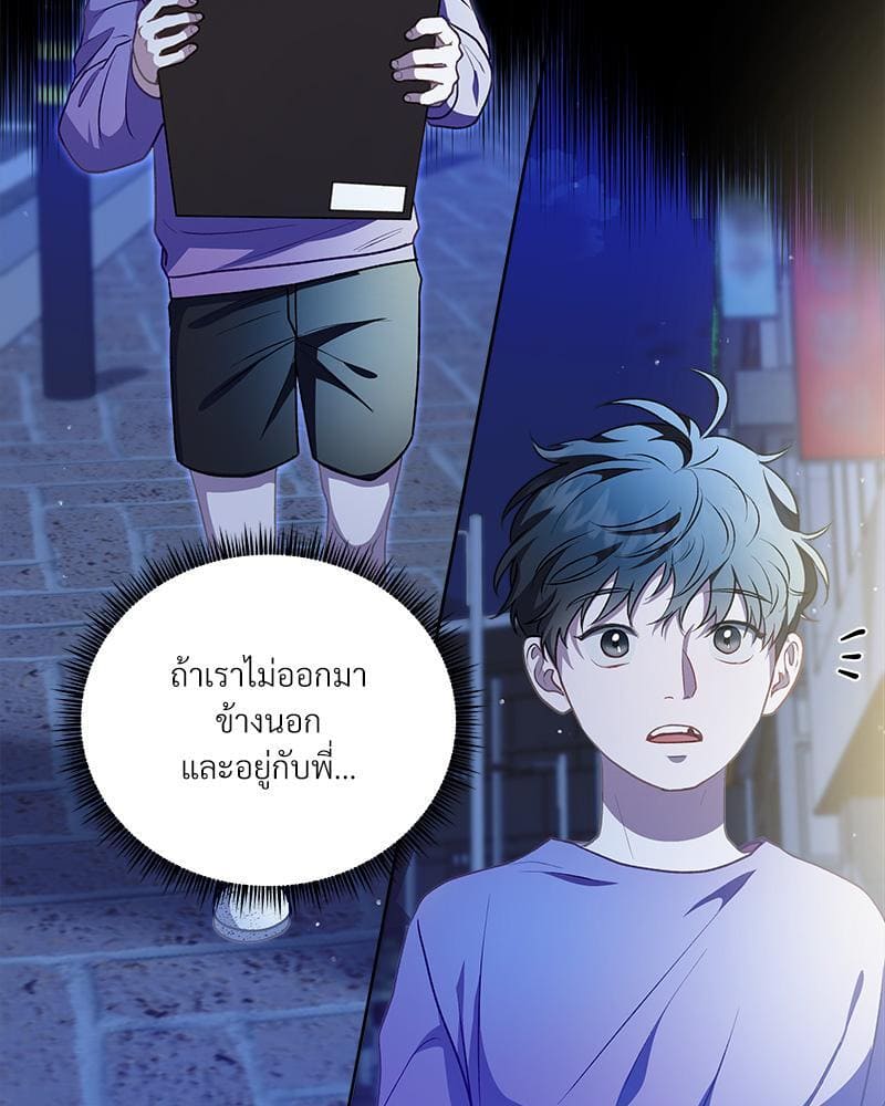 How to Survive as a Player ตอนที่ 28033