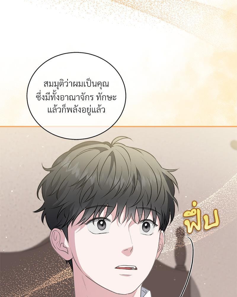 How to Survive as a Player ตอนที่ 28068