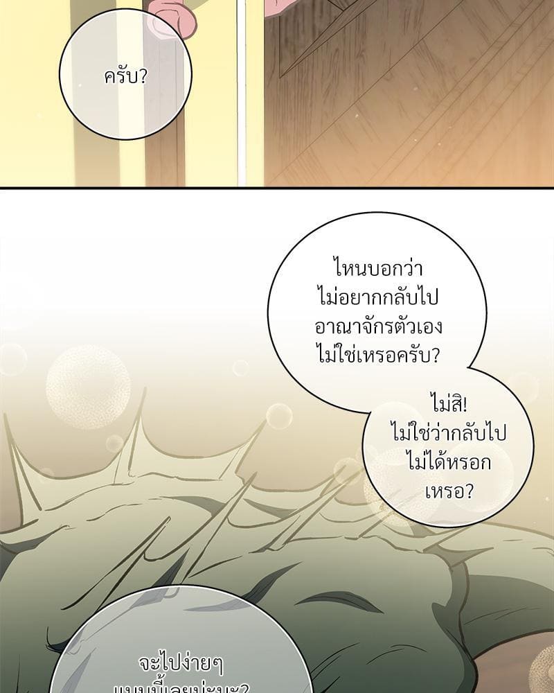 How to Survive as a Player ตอนที่ 28076