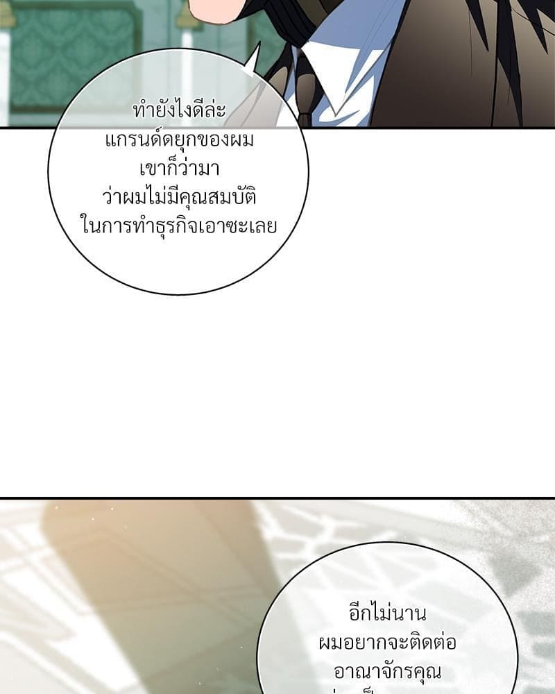 How to Survive as a Player ตอนที่ 29088