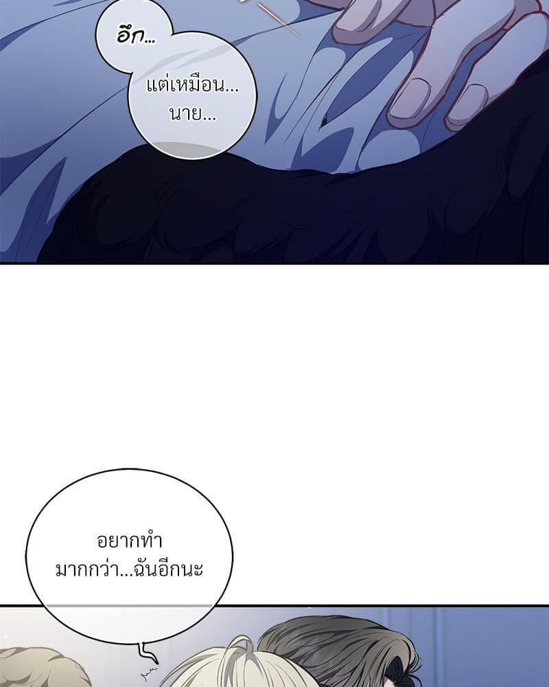 How to Survive as a Player ตอนที่ 3235