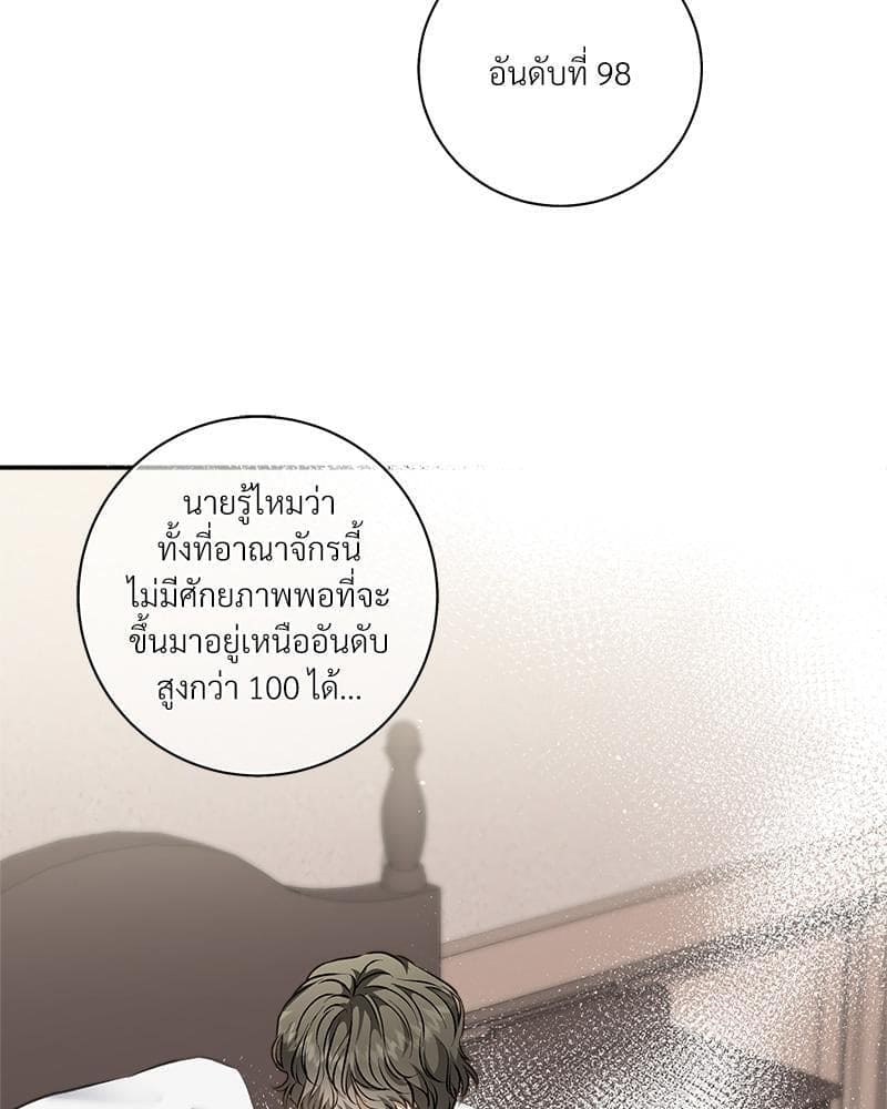 How to Survive as a Player ตอนที่ 34058