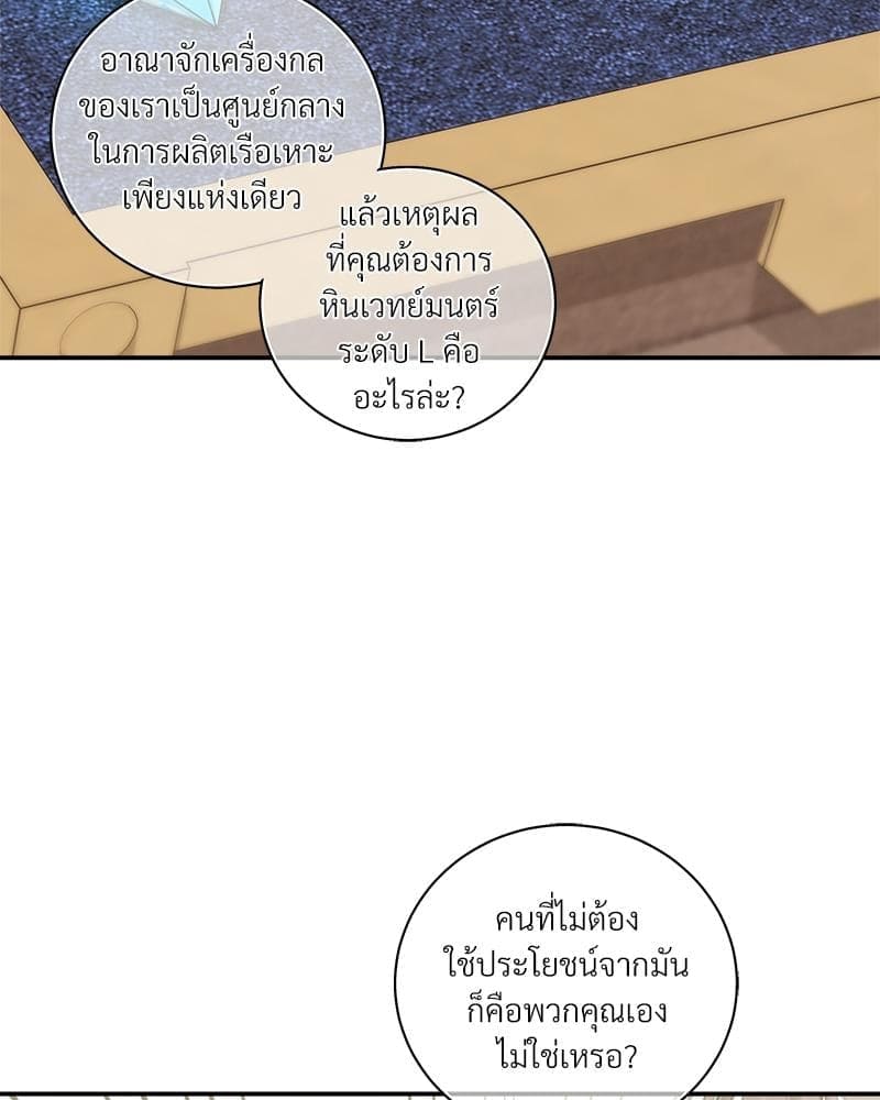 How to Survive as a Player ตอนที่ 3786