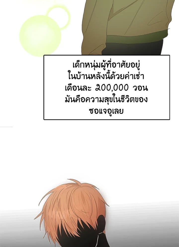 I Became the Lousy Side Top ตอนที่ 1029