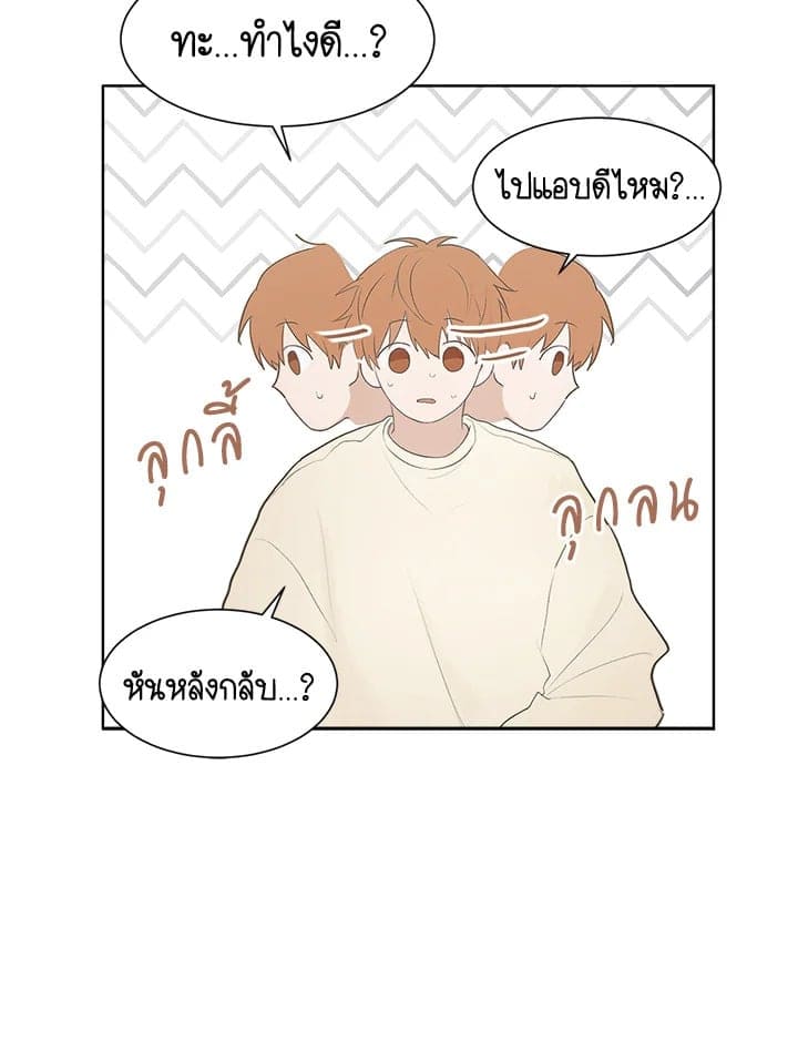 I Became the Lousy Side Top ตอนที่ 1079