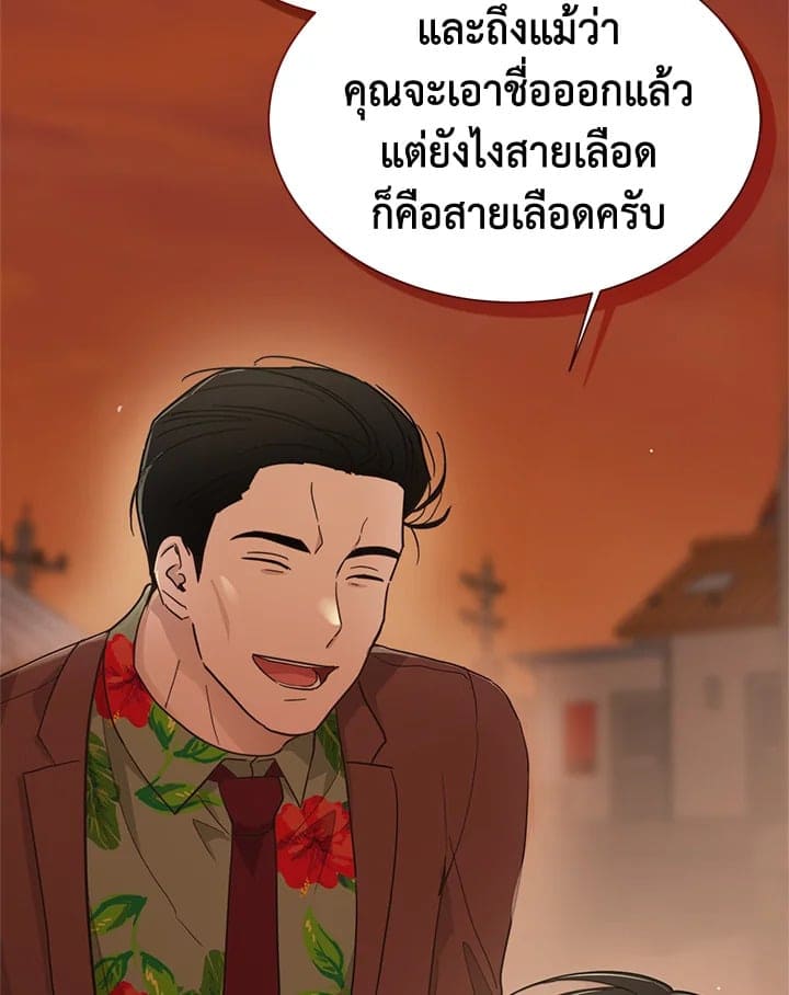 I Became the Lousy Side Top ตอนที่ 17065