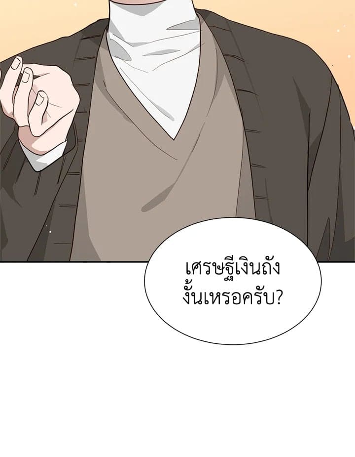 I Became the Lousy Side Top ตอนที่ 18077