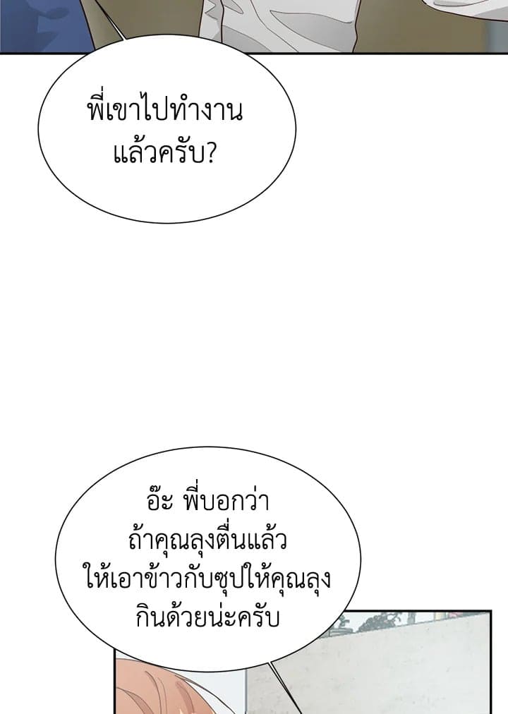 I Became the Lousy Side Top ตอนที่ 19057