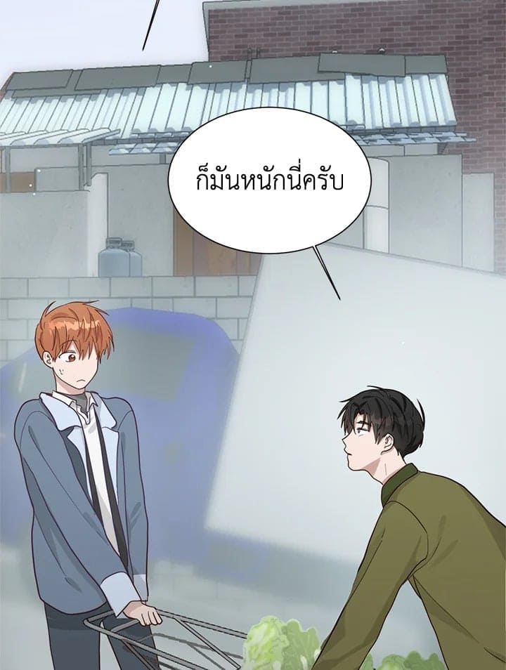 I Became the Lousy Side Top ตอนที่ 19088