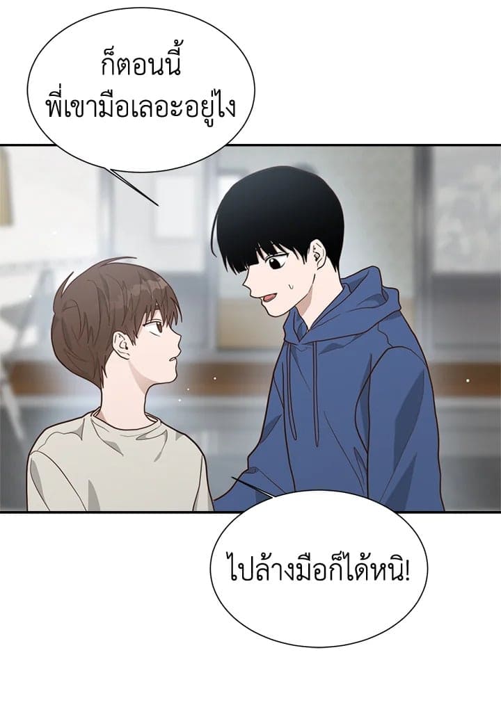 I Became the Lousy Side Top ตอนที่ 19118