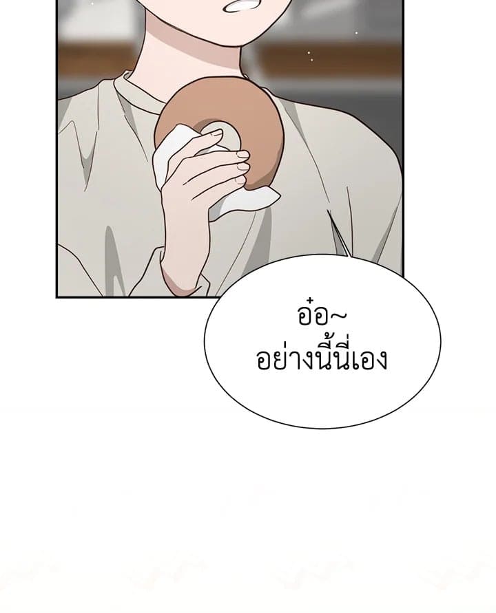 I Became the Lousy Side Top ตอนที่ 19120