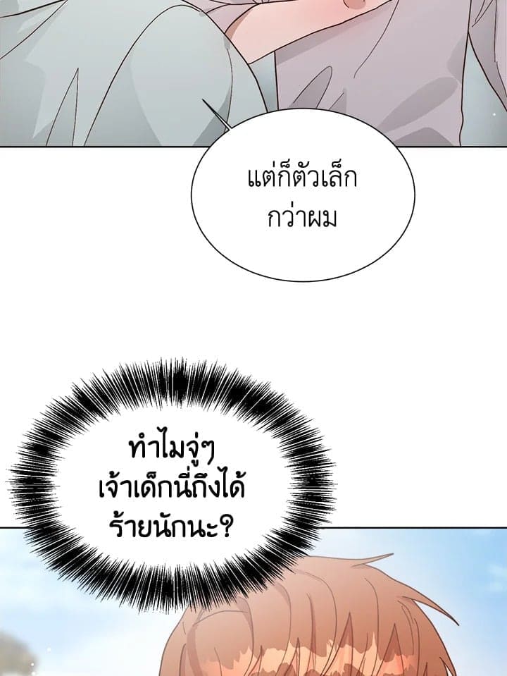 I Became the Lousy Side Top ตอนที่ 20066