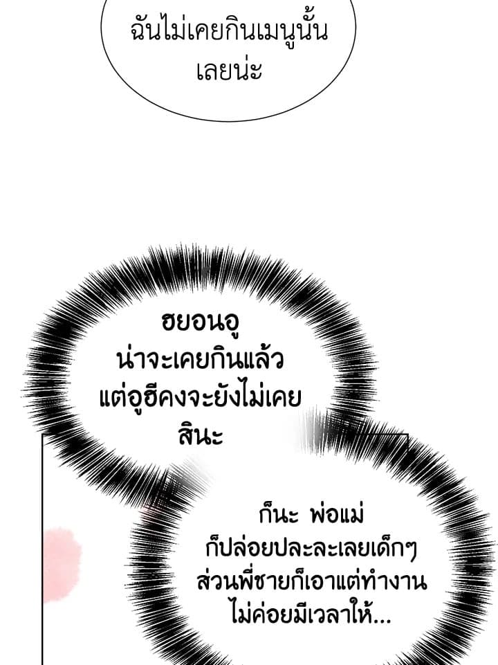 I Became the Lousy Side Top ตอนที่ 21031