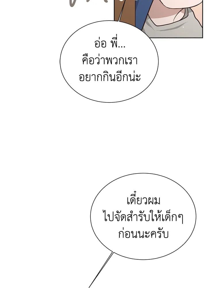 I Became the Lousy Side Top ตอนที่ 24074