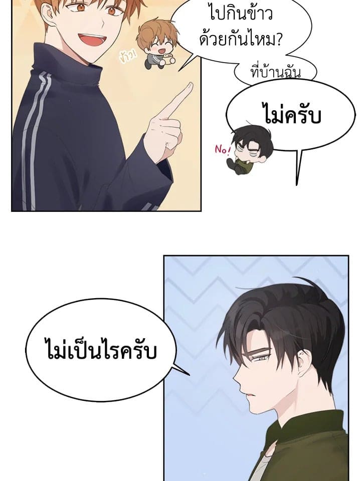 I Became the Lousy Side Top ตอนที่ 242