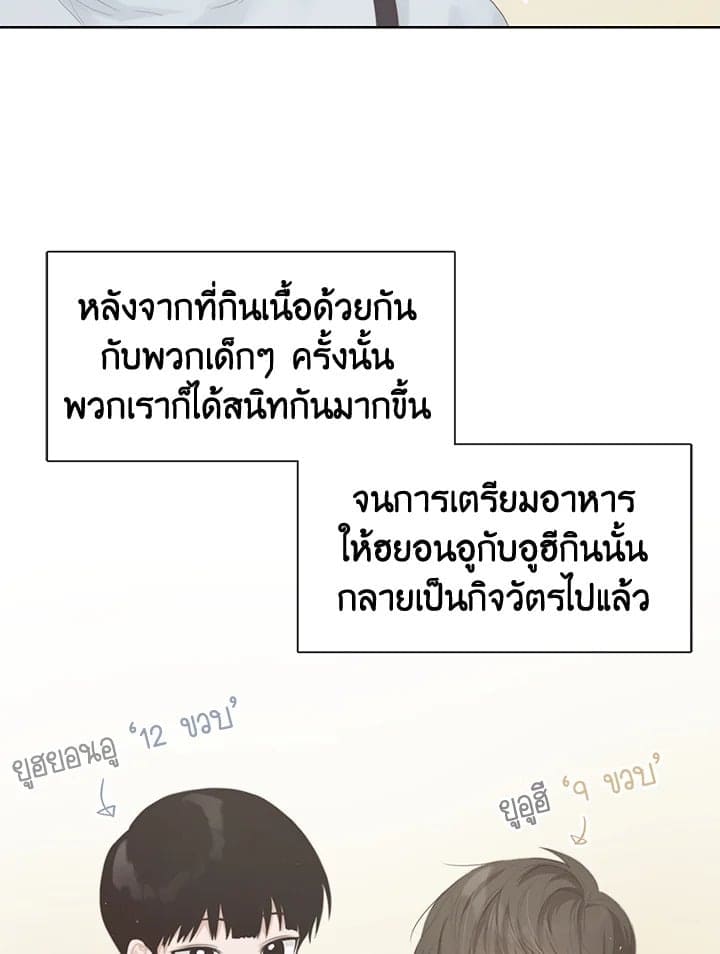 I Became the Lousy Side Top ตอนที่ 264