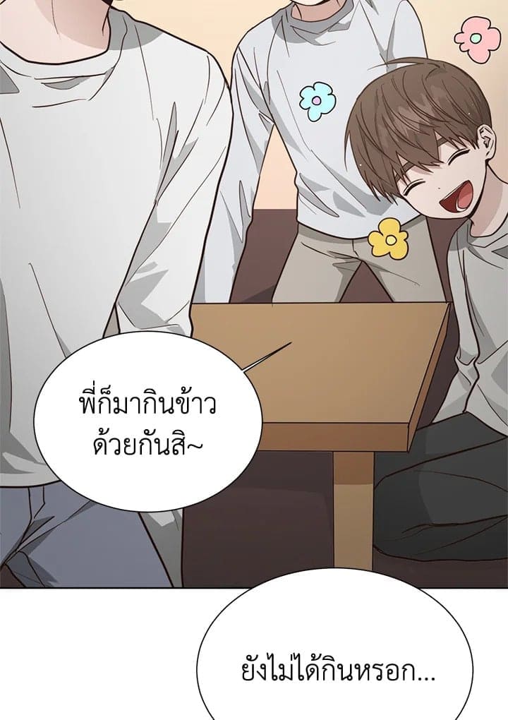 I Became the Lousy Side Top ตอนที่ 28084