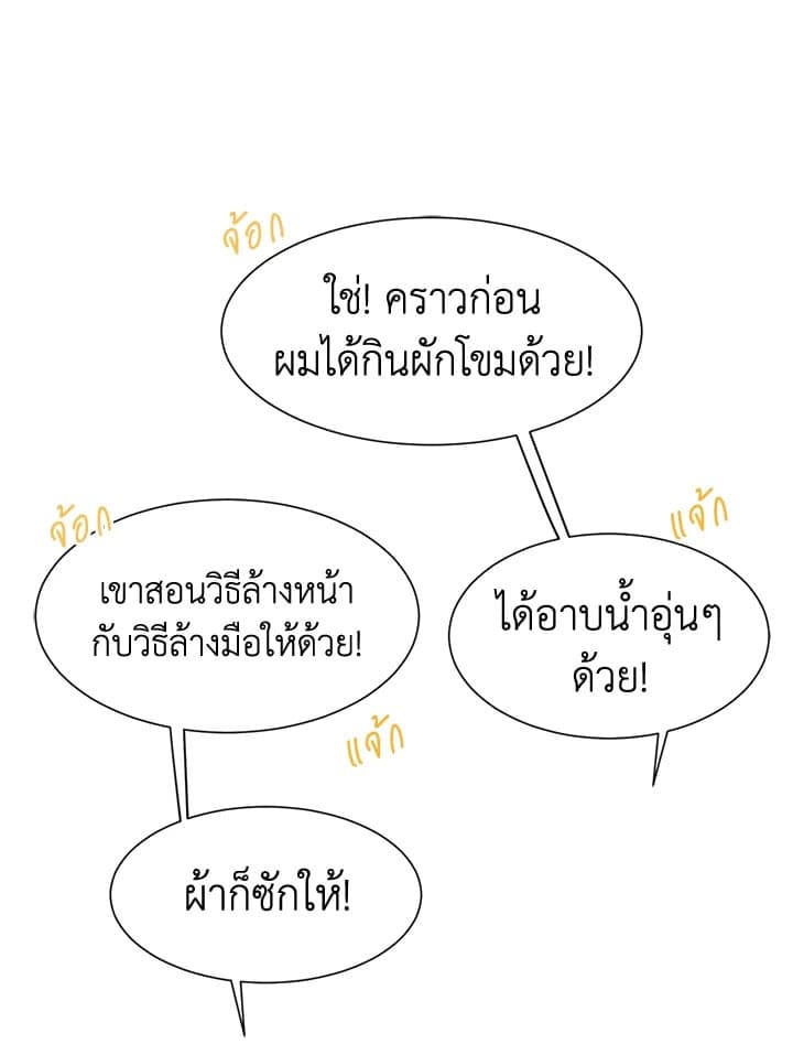 I Became the Lousy Side Top ตอนที่ 329