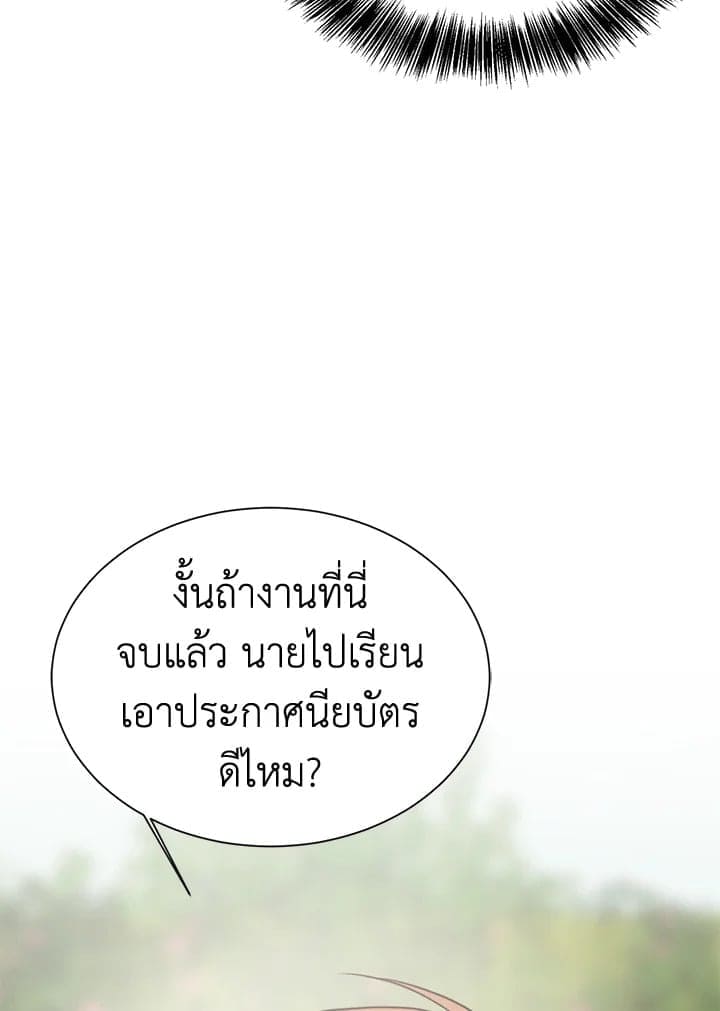 I Became the Lousy Side Top ตอนที่ 34060