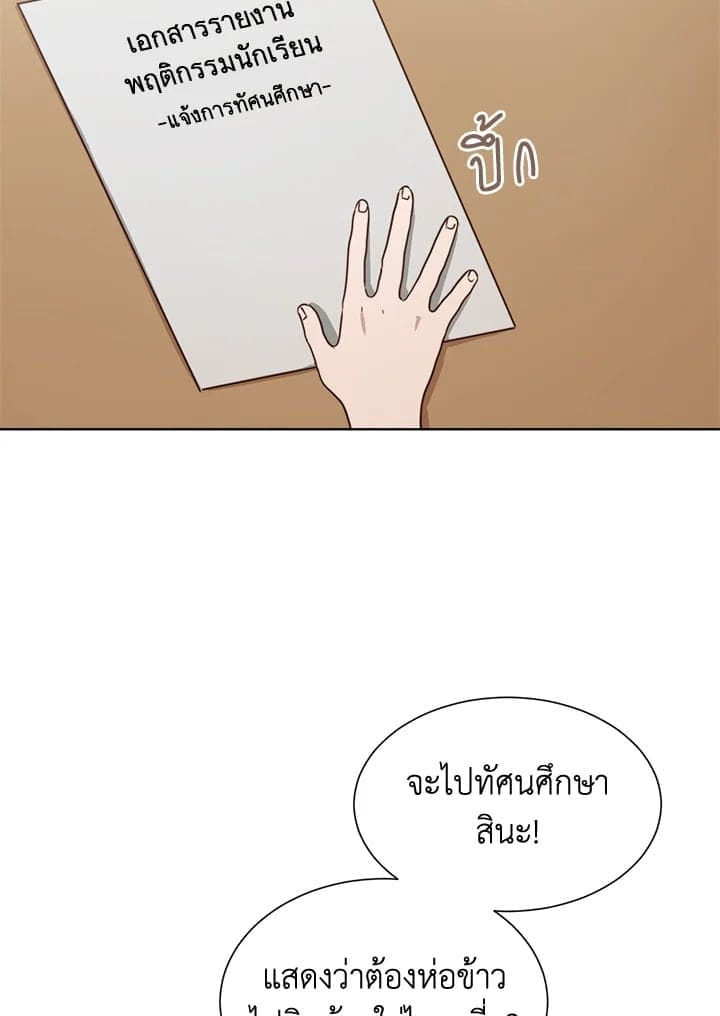 I Became the Lousy Side Top ตอนที่ 35077