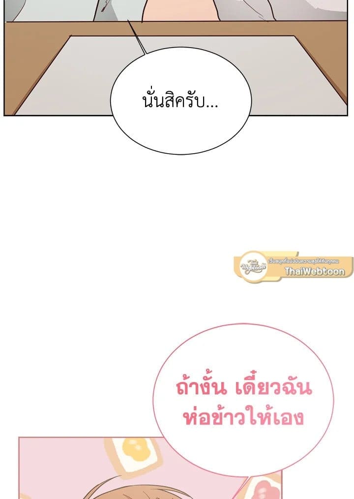 I Became the Lousy Side Top ตอนที่ 35079