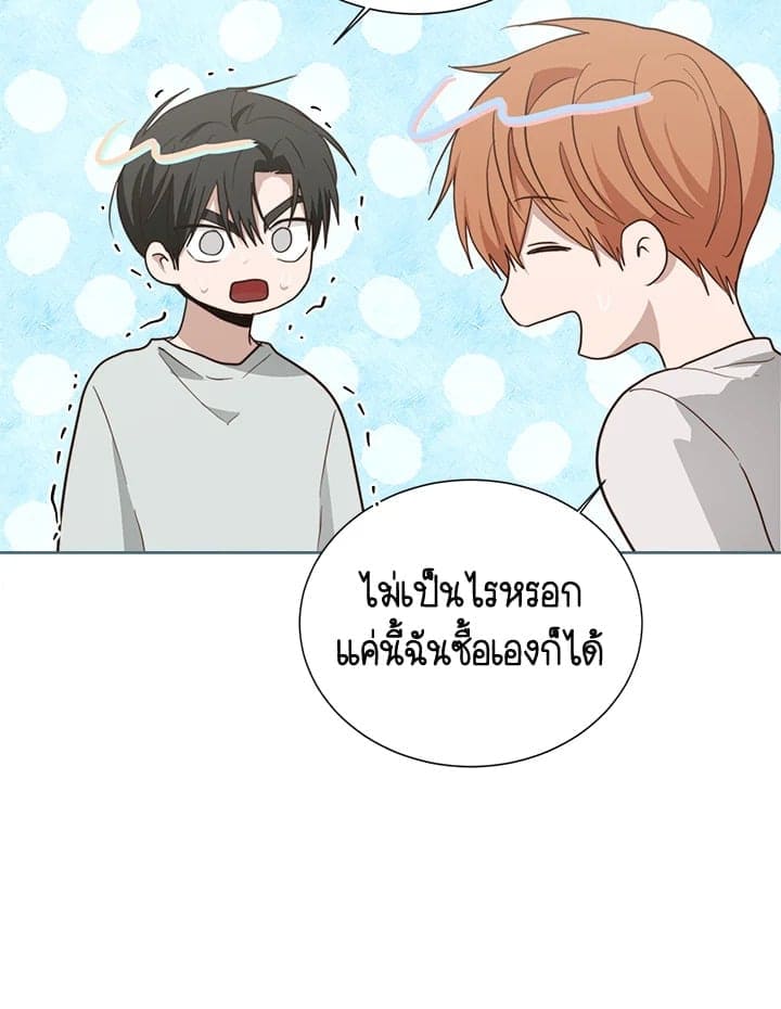 I Became the Lousy Side Top ตอนที่ 35089