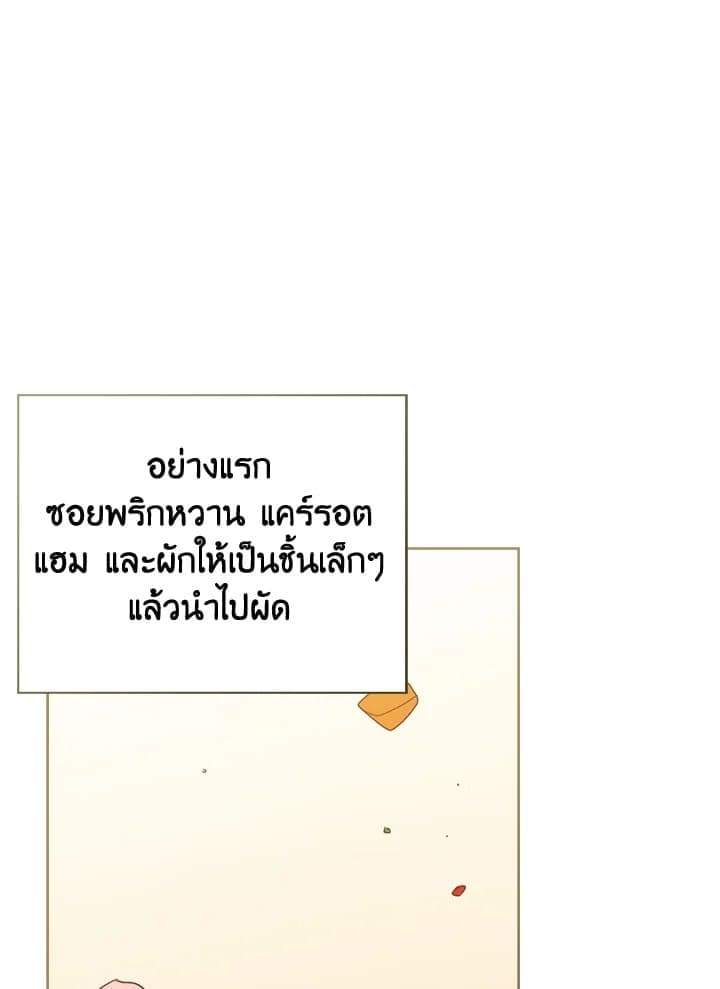 I Became the Lousy Side Top ตอนที่ 36043