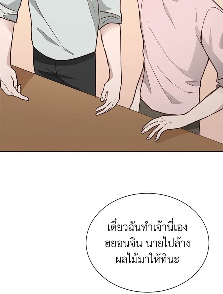 I Became the Lousy Side Top ตอนที่ 36053