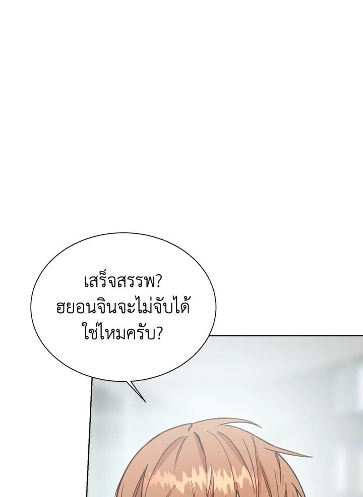 I Became the Lousy Side Top ตอนที่ 36103