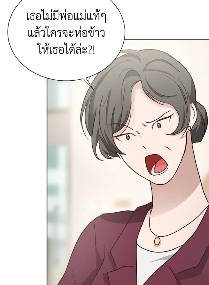 I Became the Lousy Side Top ตอนที่ 36116