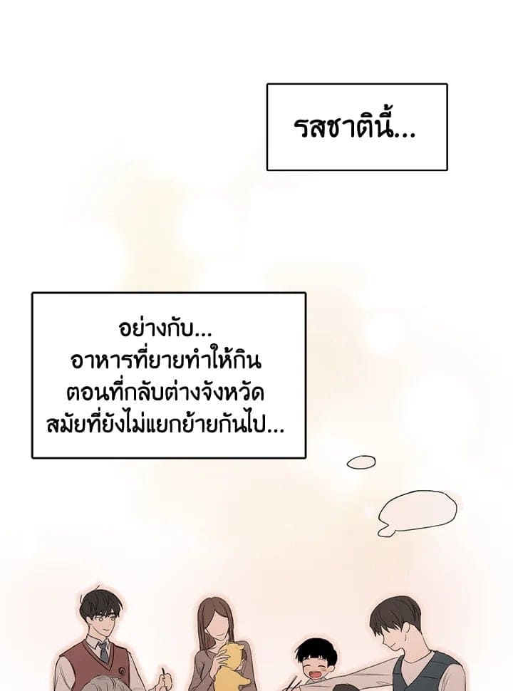 I Became the Lousy Side Top ตอนที่ 366