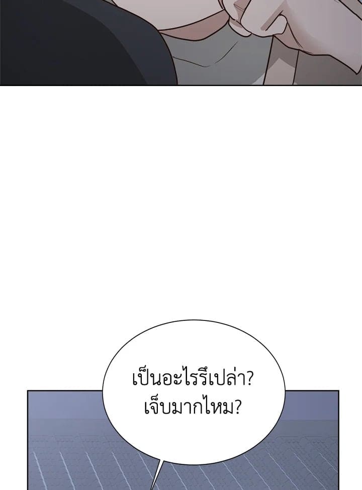 I Became the Lousy Side Top ตอนที่ 37107