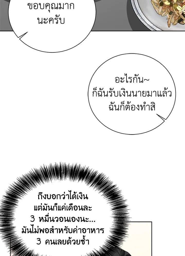 I Became the Lousy Side Top ตอนที่ 38050