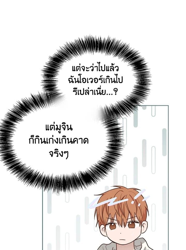 I Became the Lousy Side Top ตอนที่ 38076