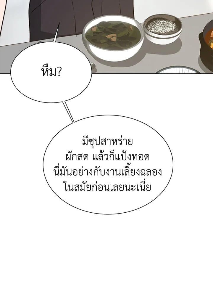 I Became the Lousy Side Top ตอนที่ 38083