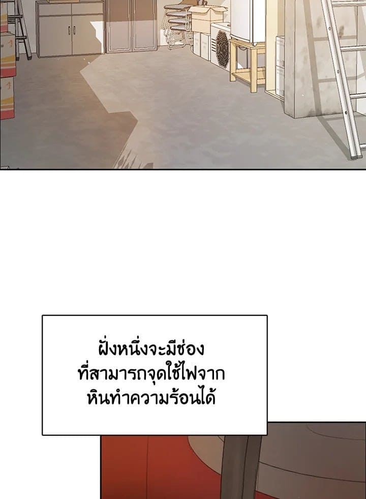 I Became the Lousy Side Top ตอนที่ 4007