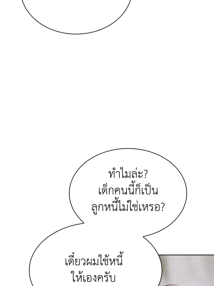 I Became the Lousy Side Top ตอนที่ 40071