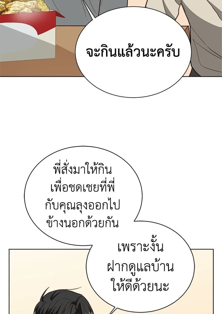 I Became the Lousy Side Top ตอนที่ 46048