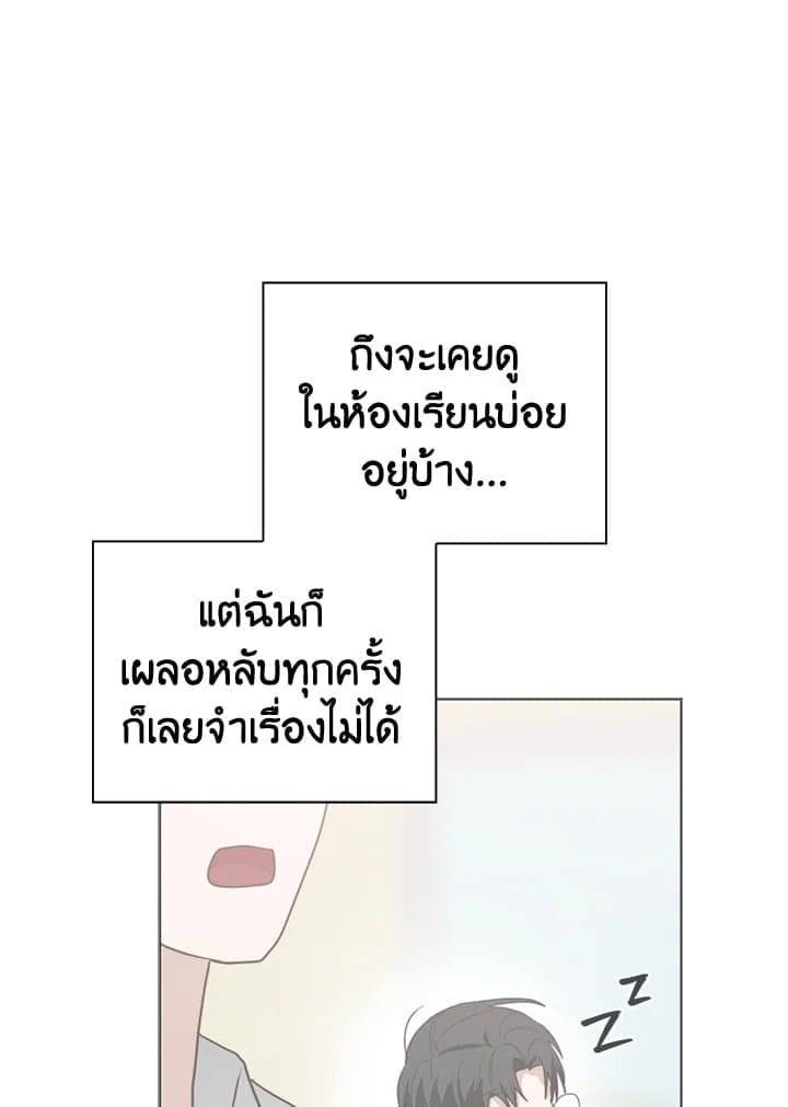 I Became the Lousy Side Top ตอนที่ 46083