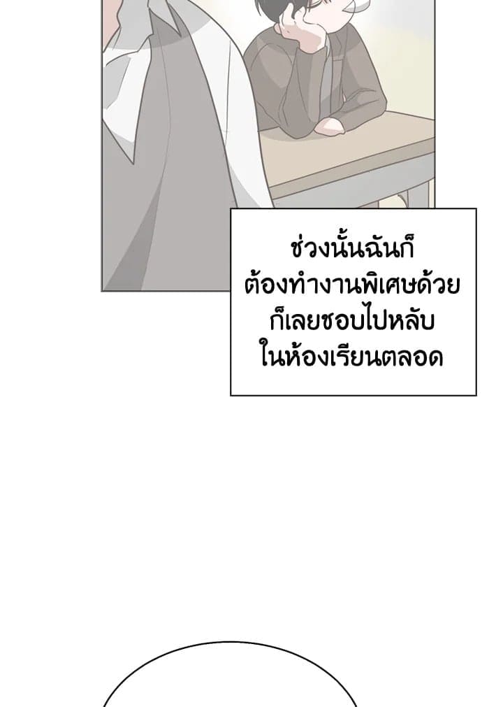 I Became the Lousy Side Top ตอนที่ 46084