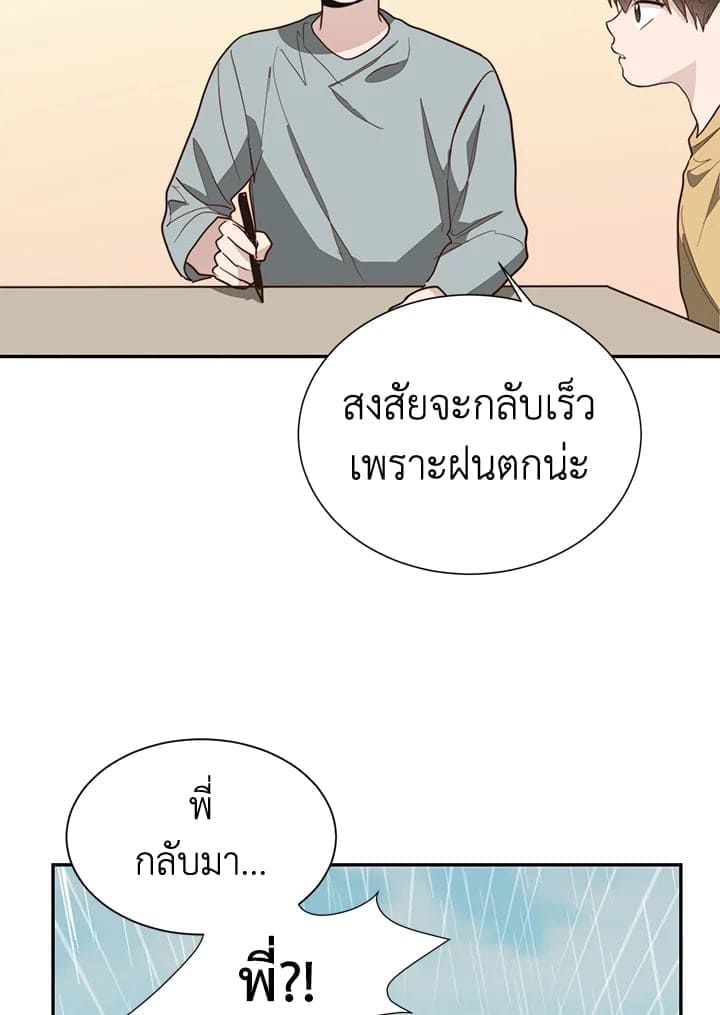 I Became the Lousy Side Top ตอนที่ 50070